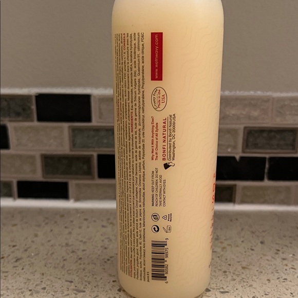 Detangling Spray - Picture 4 of 4